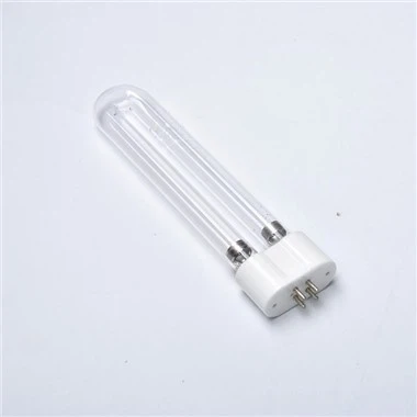 H Cruth Lampa UV GPX7