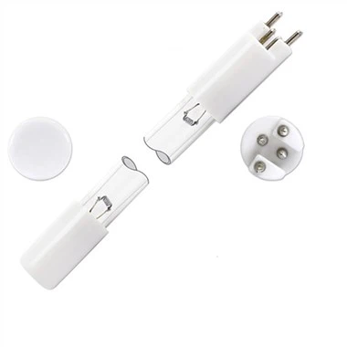 Lampa UVC 39W 4pin RL-820