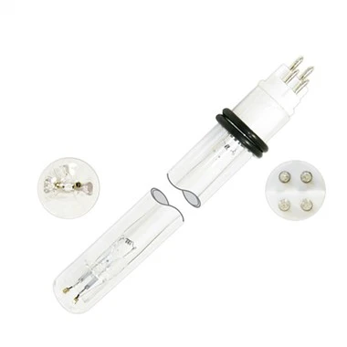 650139 Lampa Coibhéiseach