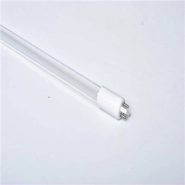 Lampa UV G36T5L Le Bonn Tréleictreach