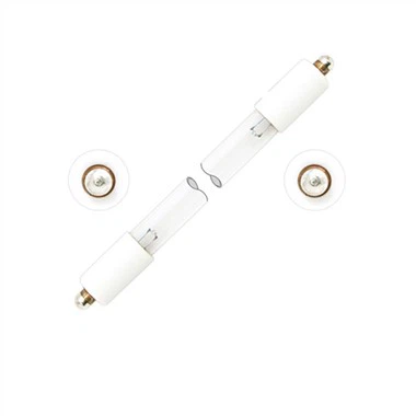 G48T5L 55W UVC Germicidal Lampa